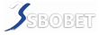 sbo 1